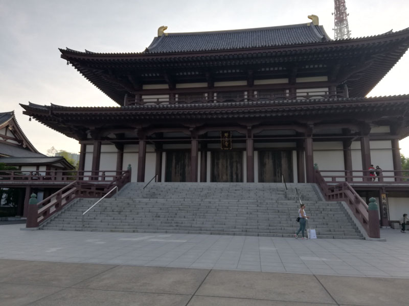 Image10