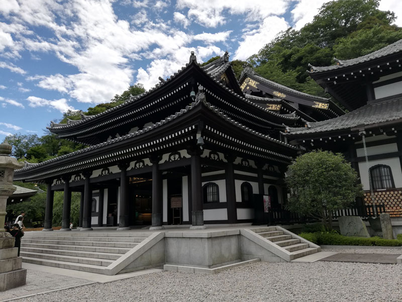 Image12