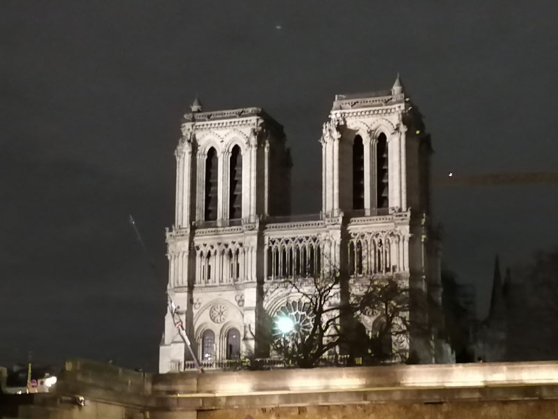 Image15