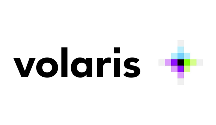 logos_0000