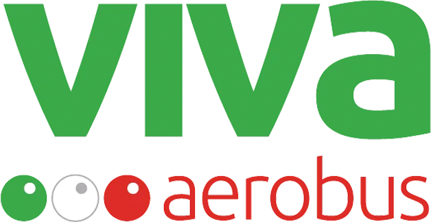 logos_0001