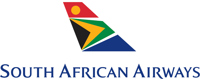logos_0005