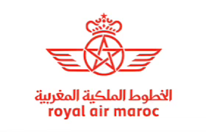 logos_0006