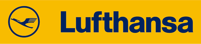 logos_0008