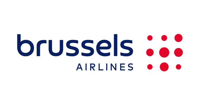logos_0009