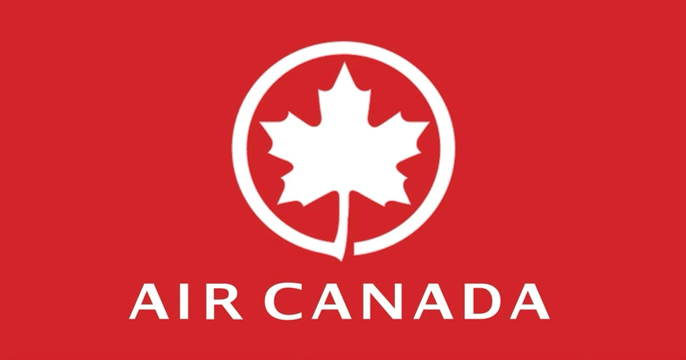 logos_0010