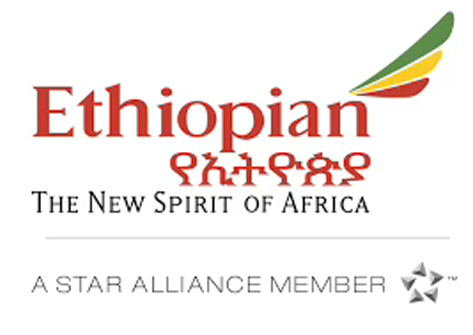 logos_0012