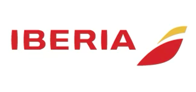logos_0013