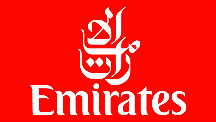 logos_0014