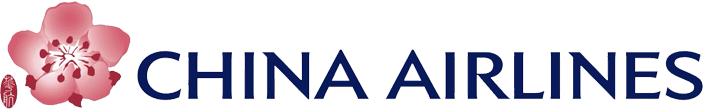 logos_0015