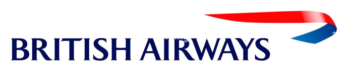 logos_0016