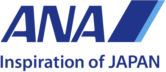 logos_0017