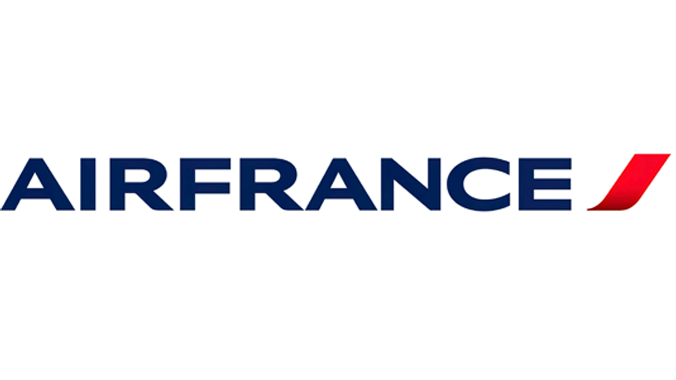 logos_0018