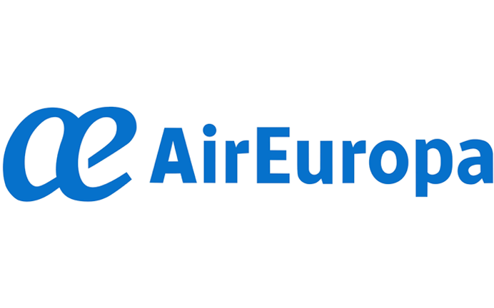 logos_0019