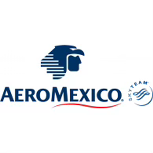 logos_0020