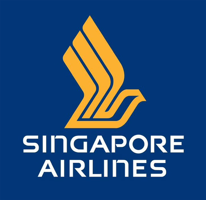 logos_0021