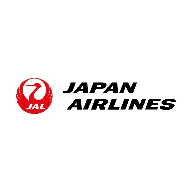 logos_0022